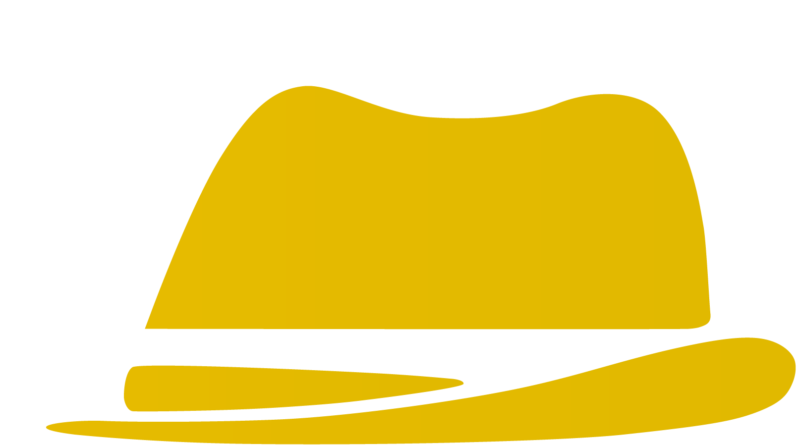 Cigara-Tobacconist-Hat
