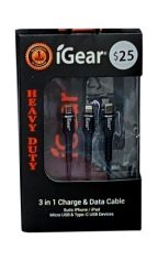 3-in-1-Charge-&-Data-Cable 3 in 1 Charge & Data Cable