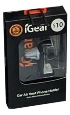 Car-Air-Vent-Phone-Holder Car-Air-Vent-Phone-Holder