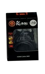 HDMI-Cable-2Mtr HDMI Cable 2Mtr