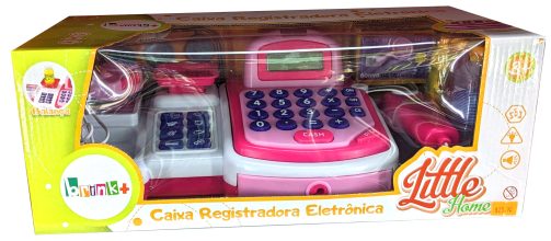PXL_20240724_020135417