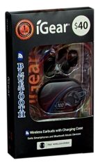 Wireless-Earbuds-with-Charging-Case Wireless-Earbuds-with-Charging-Case
