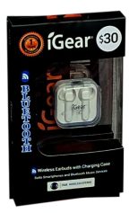 Wireless-Earbuds-with-charging-case1 Wireless-Earbuds-with-charging-case1