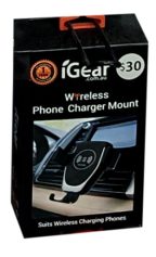 Wireless-Phone-Charger-Mount Wireless-Phone-Charger-Mount