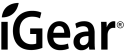 iGear-Logo iGear-Logo